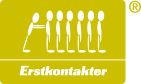 Erstkontakter Erstkontakter