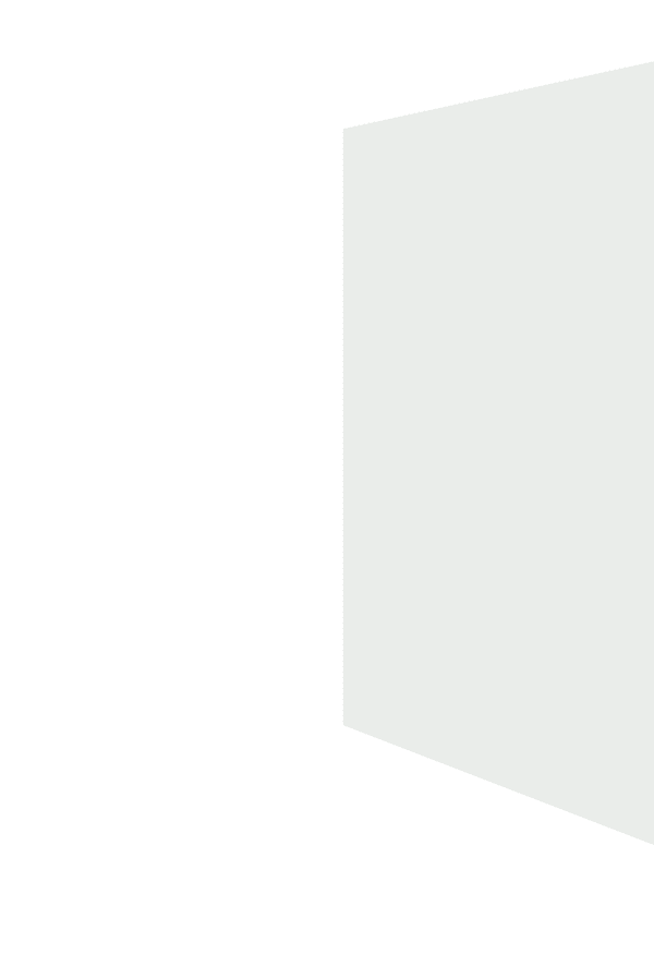 Motivation Motivation